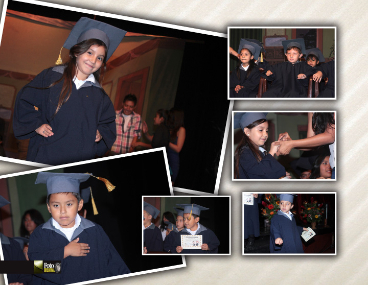 fotobook_para_web10 fotobook_para_web10