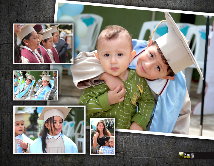 fotobook_para_web11 fotobook_para_web11