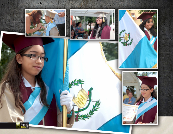 fotobook_para_web12 fotobook_para_web12