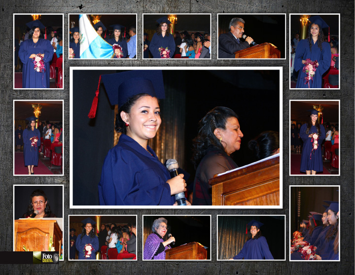 fotobook_para_web14 fotobook_para_web14