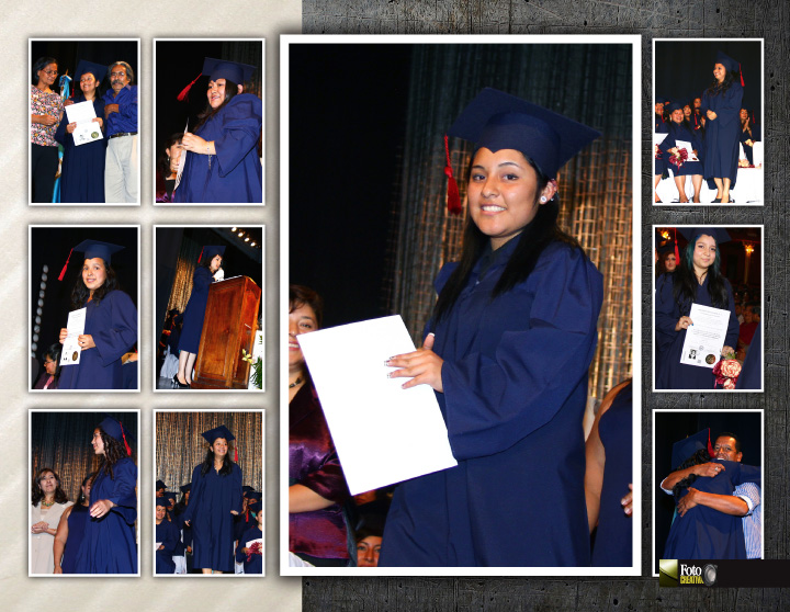 fotobook_para_web15 fotobook_para_web15