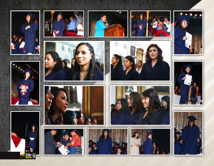 fotobook_para_web16 fotobook_para_web16