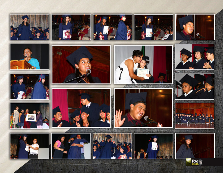 fotobook_para_web17 fotobook_para_web17