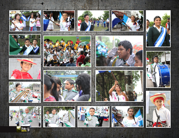 fotobook_para_web18 fotobook_para_web18