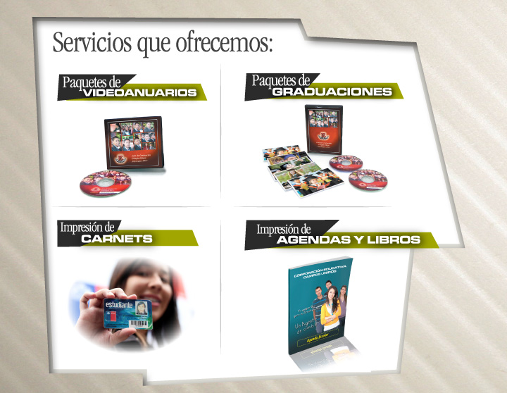 fotobook_para_web4 fotobook_para_web4