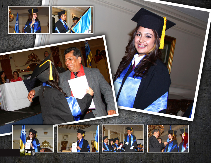 fotobook_para_web6 fotobook_para_web6