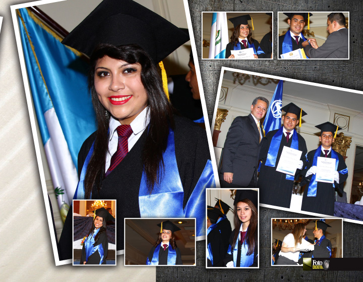 fotobook_para_web7 fotobook_para_web7