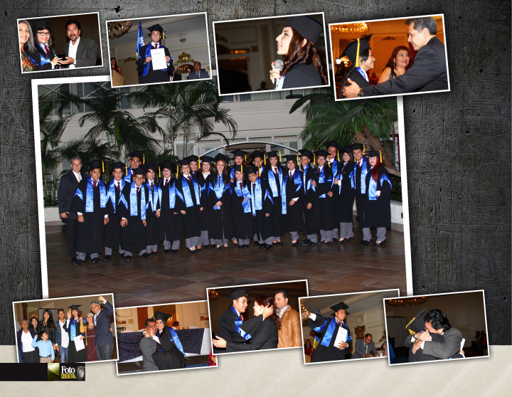 fotobook_para_web8 fotobook_para_web8