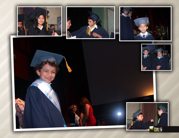 fotobook_para_web9 fotobook_para_web9