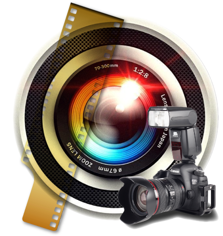 Placeholder image