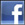 logo-facebook